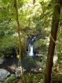 08 The Yanbacoochie Falls