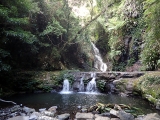 23 Elabana Falls