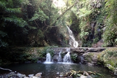 23 Elabana Falls